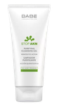 BABE Stop AKN gels, 200 ml