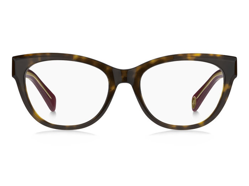 T.Hilfiger TH 1863 086 53-18