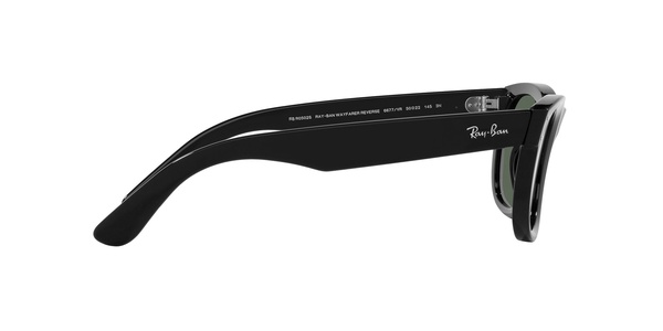 Rayban RB R0502S 6677/VR 53-20
