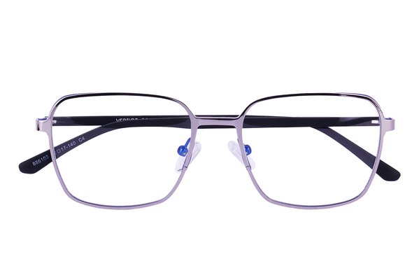 Vertice 886103 C4 52-17