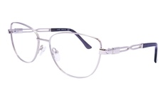 einar, L 5402, sievietēm, stūrains, metāls