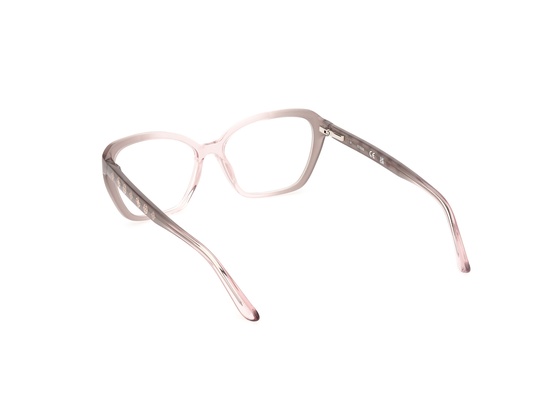 Guess GU 50115 020 54-14