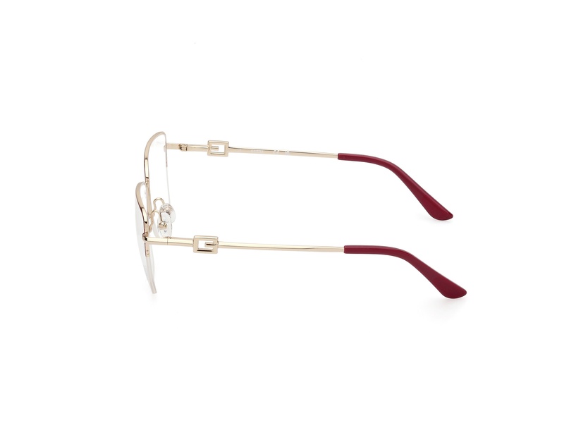 Guess GU 2976 071 55-16