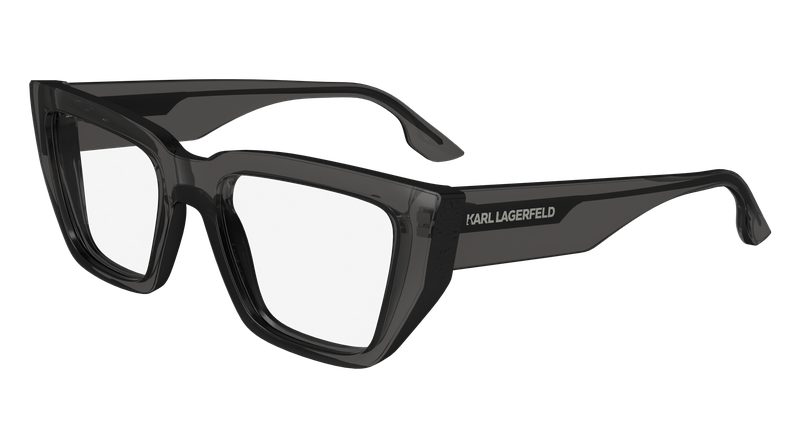 Lagerfeld KL 6153 020 52-19