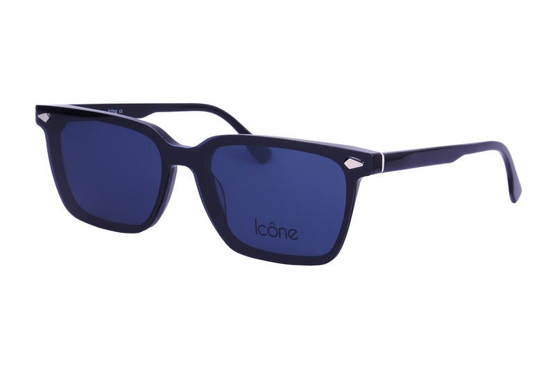 Icone HH 3612 C1 57-18