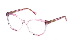 yalea, VYA 170, sievietēm, stūrains, plastmasa