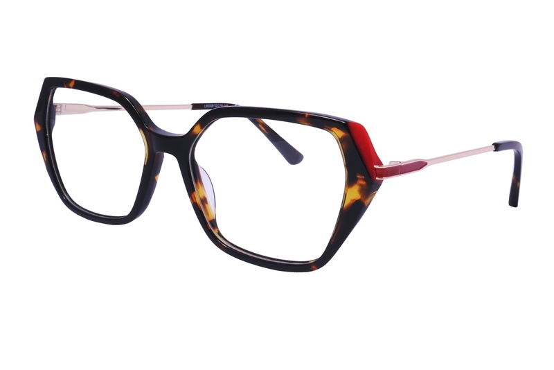 Einar L 6000 B 53-16