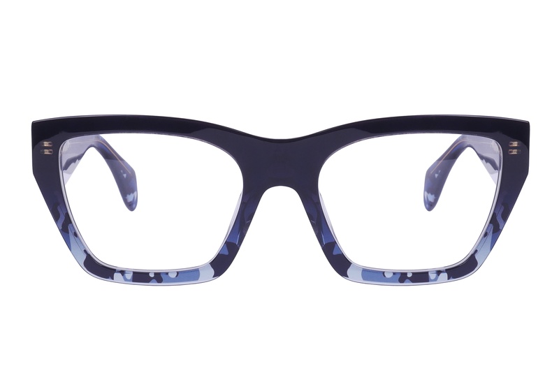 Vertice 107140 C3 54-21