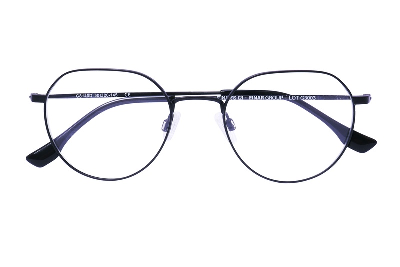 Einar G 8140 D 50-20