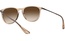 Rayban RB4171 6514/13 54