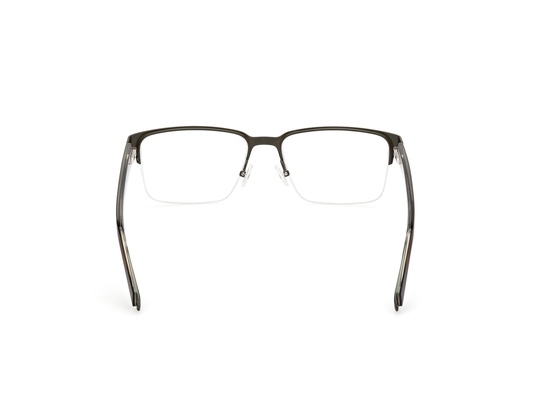 Guess GU 50095 097 55-17