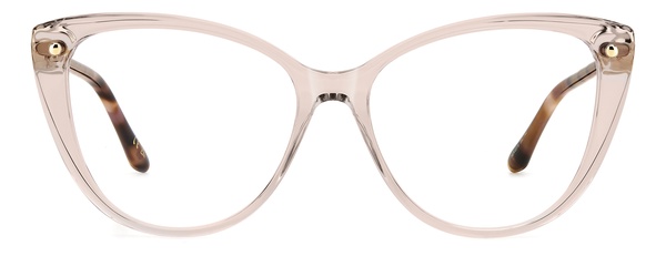 Herrera HER 0319 35J 54-15