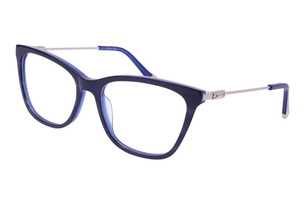 Icone ES 6065 C4 54-17