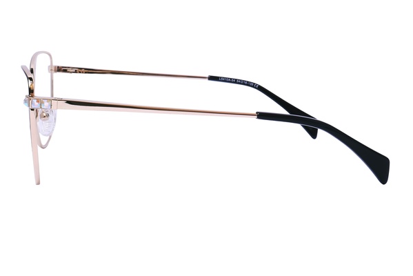 Einar L 5410 A 54-16