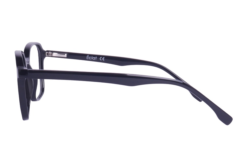 Eclat 883209 C1 51-21