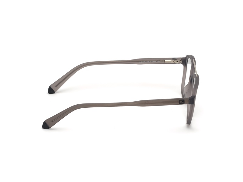 Guess GU 1975 020 53-14