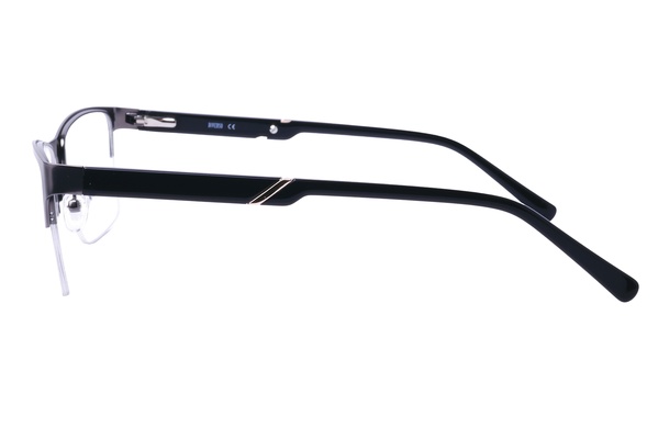 Diverso TL 5226 C2 55-18