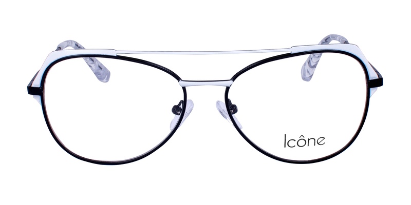 Icone 96119 C1 53-15