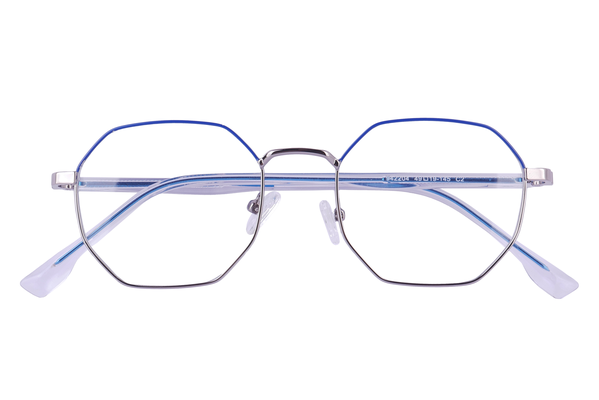 Vertice 942204 C2 49-19