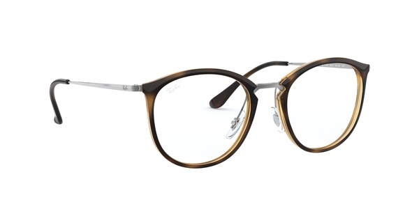 Rayban RB 7140 2012 49-20