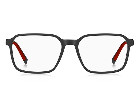 T.hilfiger TH 2199 OIT 56-17