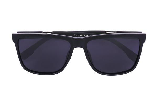 Trendy DY 8020 C1 59-17