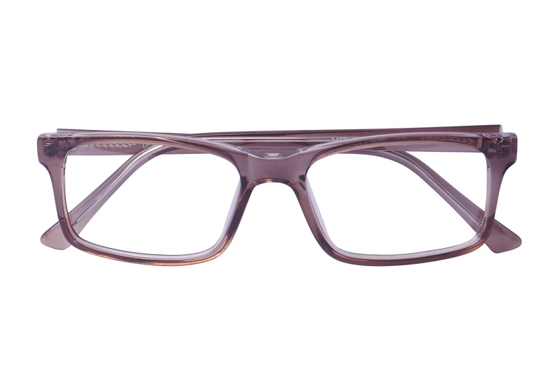 Your line DM 1128 C2 53-18