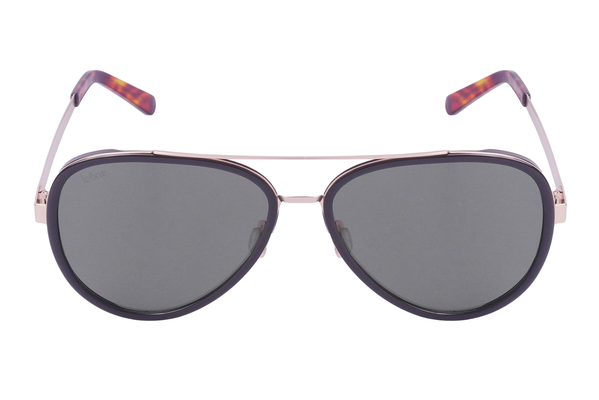 Icone ST 104 C1 57-16