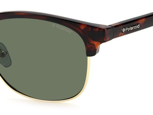 Polaroid PLD 1012/S PR6 H8