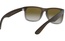 Rayban RB 4165 854/7Z 54-16