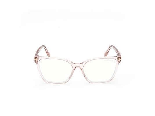 Ford TF 5812B 072 53-15