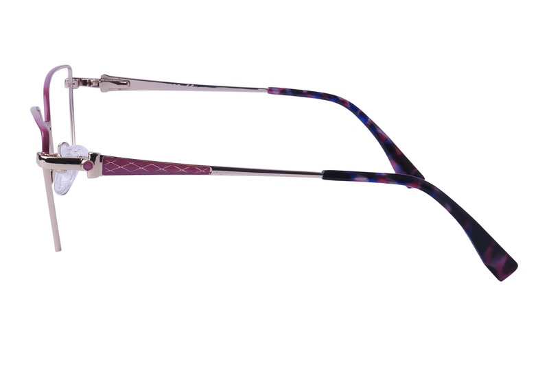 Diverso LE 8838 C4 55-16