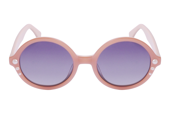 Icone UF 126 C2 53-22