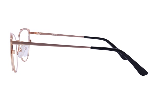 Vertice 1817 C2 53-19