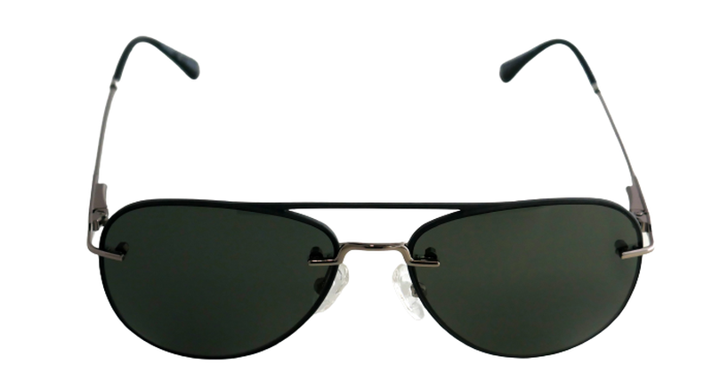 Trendy SP128 C3 55-16