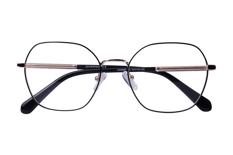 Diverso HG 5997 C4 53-18