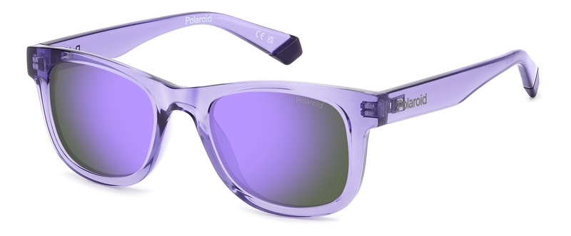 Polaroid PLD 8009/N 789MF 44-18