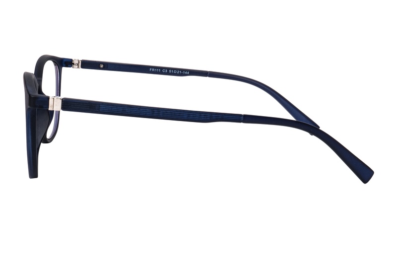 Cvantus UltraBlue FR111 C3 51-21
