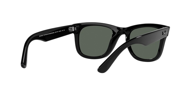 Rayban RB R0502S 6677/VR 53-20
