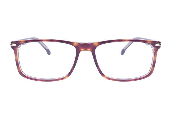 Diverso TD 96054 C2 56-16