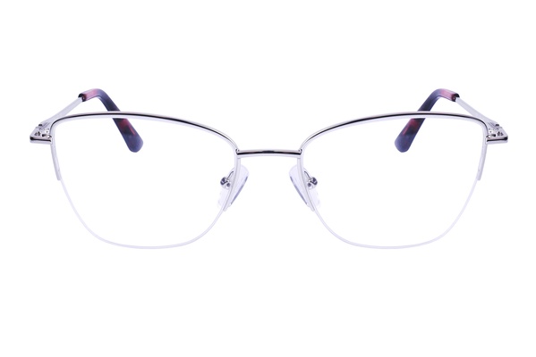 Trendy LE 8841 C1 54-17