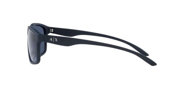Exchange AX 4122S 818180 59-17