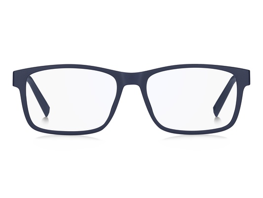 T.hilfiger TH 2091 WIR 54-16