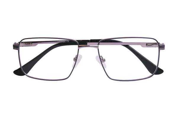 Vertice 8992 C3 55-18