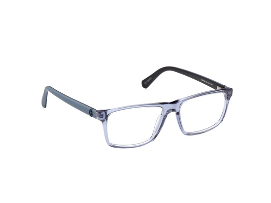 Guess GU 50130 090 57-16