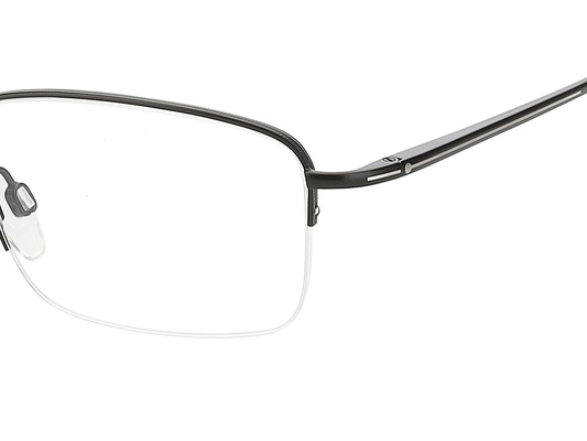 Cardin PC 6869 003 56-18