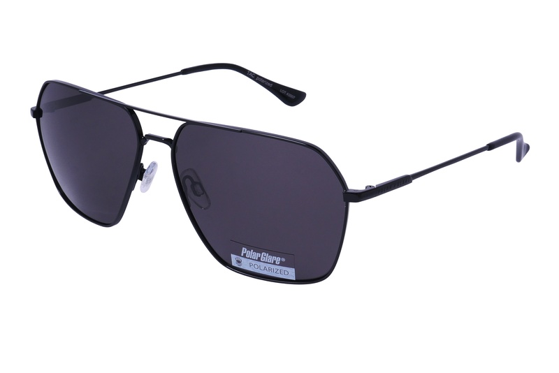 Polarglare PG 4004A BLACK 60-14