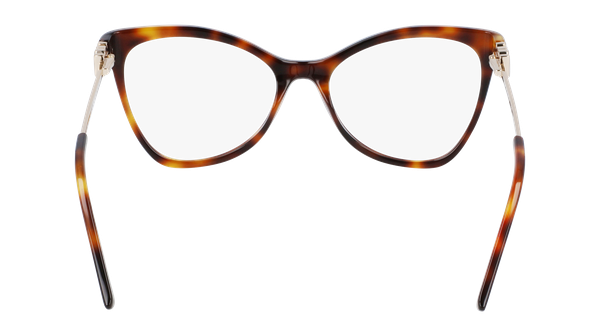 Karl Lagerfeld KL 6025 215 54-17