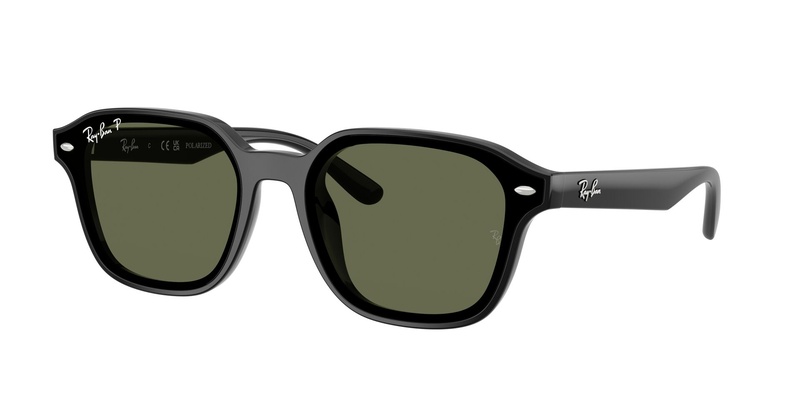 Rayban RB 4458D 601/9A 65-18