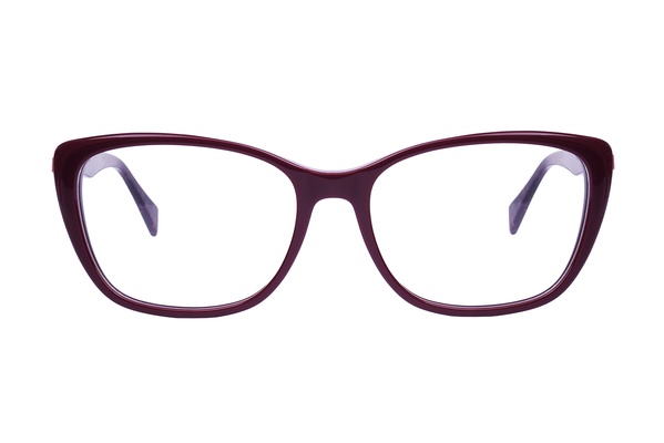 Icone MG 6739A C2 55-17